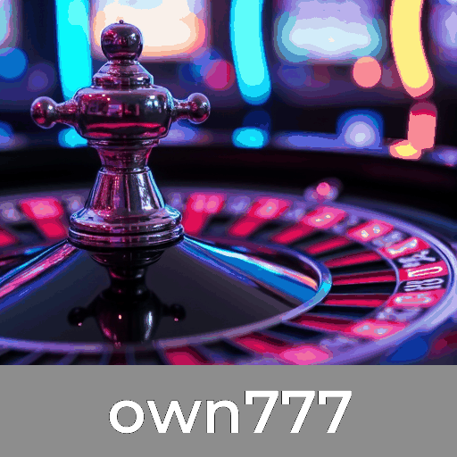 Vivencie a Emocionante Pesca e Ganhe Alto com Big Bass Splash no own777!
