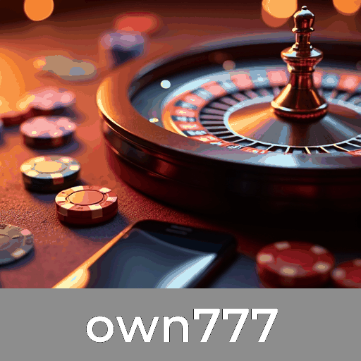 Explore os Brilhantes Tigres de Fortune Tiger no own777 e Ganhe Grandes Prêmios