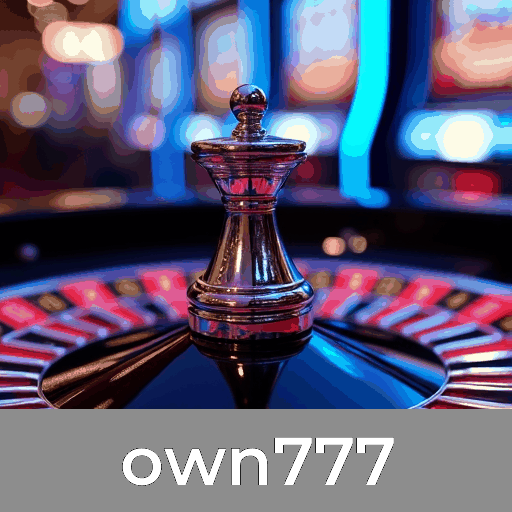 Jogue Crash no own777: Altos Retornos Instantâneos