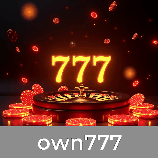 Explore as Gemas Cintilantes e Encontre Riquezas com Fortune Gems no own777