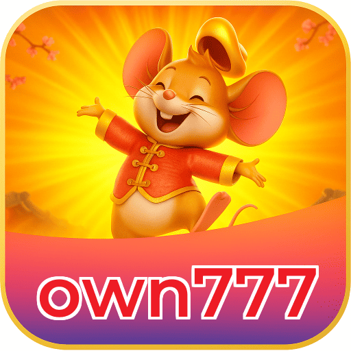 Own777: Seu Cassino Online Confiável e Premiado